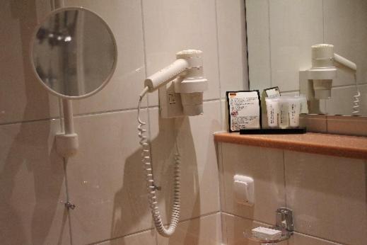 Mayschoß Hotel Pension Jagerstubchen الغرفة الصورة